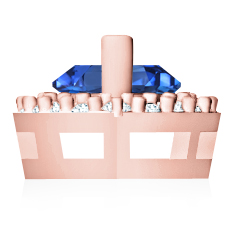 https://www.goldiam.co.il/en/sites/default/files/T4125F_redgold_sapphire.jpg