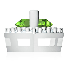 https://www.goldiam.co.il/en/sites/default/files/T4125F_whitegold_emerald.jpg