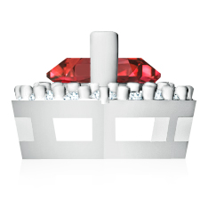 https://www.goldiam.co.il/en/sites/default/files/T4125F_whitegold_ruby.jpg