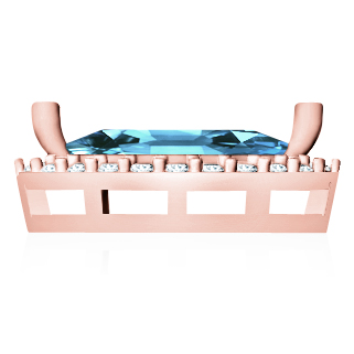 https://www.goldiam.co.il/en/sites/default/files/T4125S_redgold_blue.jpg