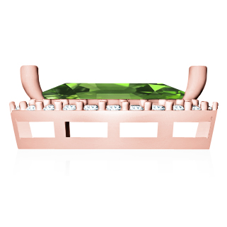 https://www.goldiam.co.il/en/sites/default/files/T4125S_redgold_emerald.jpg
