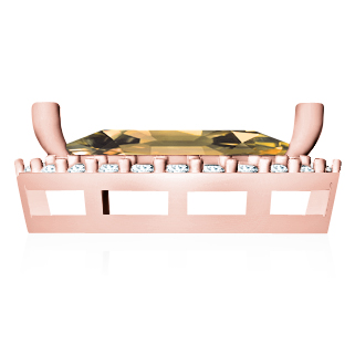 https://www.goldiam.co.il/en/sites/default/files/T4125S_redgold_lbr.jpg