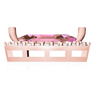 https://www.goldiam.co.il/en/sites/default/files/T4125S_redgold_pink.jpg
