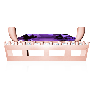 https://www.goldiam.co.il/en/sites/default/files/T4125S_redgold_purple.jpg