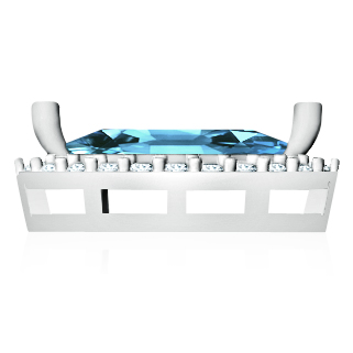 https://www.goldiam.co.il/en/sites/default/files/T4125S_whitegold_blue.jpg