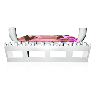 https://www.goldiam.co.il/en/sites/default/files/T4125S_whitegold_pink.jpg
