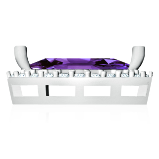 https://www.goldiam.co.il/en/sites/default/files/T4125S_whitegold_purple.jpg