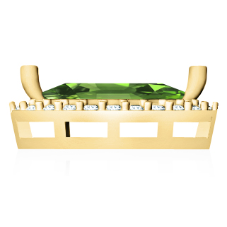 https://www.goldiam.co.il/en/sites/default/files/T4125S_yellowgold_emerald.jpg