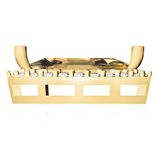 https://www.goldiam.co.il/en/sites/default/files/T4125S_yellowgold_lbr.jpg