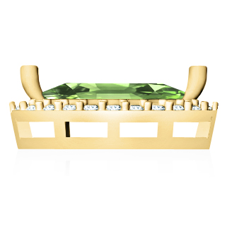 https://www.goldiam.co.il/en/sites/default/files/T4125S_yellowgold_lgr.jpg