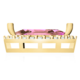 https://www.goldiam.co.il/en/sites/default/files/T4125S_yellowgold_pink.jpg
