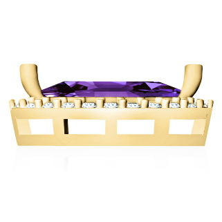 https://www.goldiam.co.il/en/sites/default/files/T4125S_yellowgold_purple.jpg