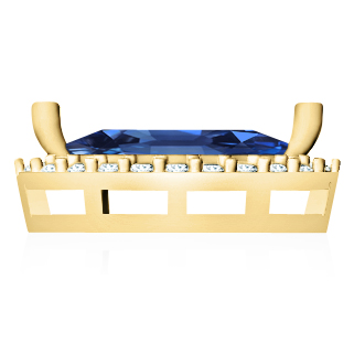 https://www.goldiam.co.il/en/sites/default/files/T4125S_yellowgold_sapphire.jpg