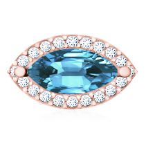 https://www.goldiam.co.il/en/sites/default/files/T4125T_redgold_blue.jpg