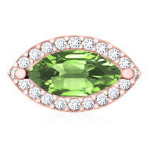 https://www.goldiam.co.il/en/sites/default/files/T4125T_redgold_lgr.jpg