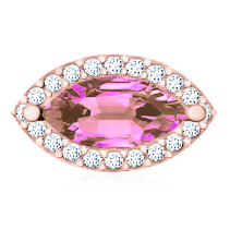 https://www.goldiam.co.il/en/sites/default/files/T4125T_redgold_pink.jpg