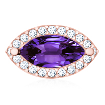 https://www.goldiam.co.il/en/sites/default/files/T4125T_redgold_purple.jpg