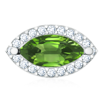 https://www.goldiam.co.il/en/sites/default/files/T4125T_whitegold_emerald.jpg