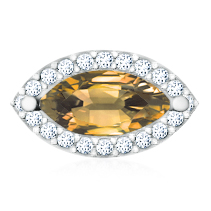https://www.goldiam.co.il/en/sites/default/files/T4125T_whitegold_lbr.jpg