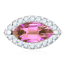 https://www.goldiam.co.il/en/sites/default/files/T4125T_whitegold_pink.jpg