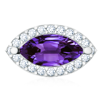 https://www.goldiam.co.il/en/sites/default/files/T4125T_whitegold_purple.jpg
