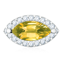 https://www.goldiam.co.il/en/sites/default/files/T4125T_whitegold_yellowstone.jpg