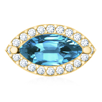https://www.goldiam.co.il/en/sites/default/files/T4125T_yellowgold_blue.jpg