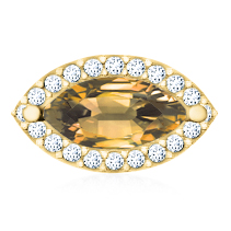 https://www.goldiam.co.il/en/sites/default/files/T4125T_yellowgold_lbr.jpg