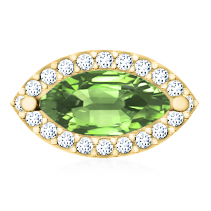 https://www.goldiam.co.il/en/sites/default/files/T4125T_yellowgold_lgr.jpg