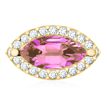 https://www.goldiam.co.il/en/sites/default/files/T4125T_yellowgold_pink.jpg