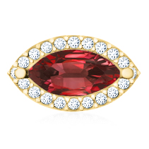 https://www.goldiam.co.il/en/sites/default/files/T4125T_yellowgold_ruby.jpg