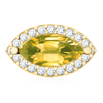 https://www.goldiam.co.il/en/sites/default/files/T4125T_yellowgold_yellowstone.jpg
