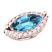 https://www.goldiam.co.il/en/sites/default/files/T4125_redgold_blue.jpg