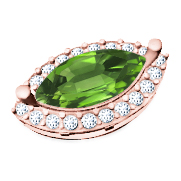 https://www.goldiam.co.il/en/sites/default/files/T4125_redgold_emerald.jpg