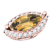 https://www.goldiam.co.il/en/sites/default/files/T4125_redgold_lbr.jpg