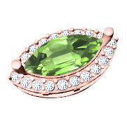 https://www.goldiam.co.il/en/sites/default/files/T4125_redgold_lgr.jpg