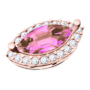 https://www.goldiam.co.il/en/sites/default/files/T4125_redgold_pink.jpg