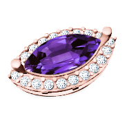 https://www.goldiam.co.il/en/sites/default/files/T4125_redgold_purple.jpg