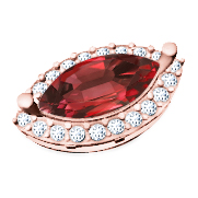 https://www.goldiam.co.il/en/sites/default/files/T4125_redgold_ruby.jpg