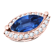 https://www.goldiam.co.il/en/sites/default/files/T4125_redgold_sapphire.jpg