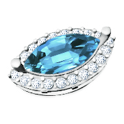 https://www.goldiam.co.il/en/sites/default/files/T4125_whitegold_blue.jpg
