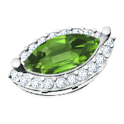 https://www.goldiam.co.il/en/sites/default/files/T4125_whitegold_emerald.jpg