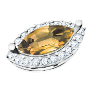 https://www.goldiam.co.il/en/sites/default/files/T4125_whitegold_lbr.jpg