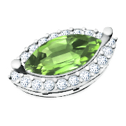 https://www.goldiam.co.il/en/sites/default/files/T4125_whitegold_lgr.jpg