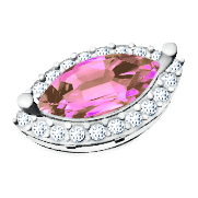 https://www.goldiam.co.il/en/sites/default/files/T4125_whitegold_pink.jpg