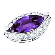 https://www.goldiam.co.il/en/sites/default/files/T4125_whitegold_purple.jpg