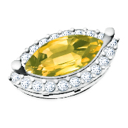 https://www.goldiam.co.il/en/sites/default/files/T4125_whitegold_yellowstone.jpg