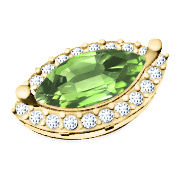 https://www.goldiam.co.il/en/sites/default/files/T4125_yellowgold_lgr.jpg