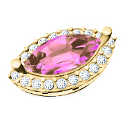 https://www.goldiam.co.il/en/sites/default/files/T4125_yellowgold_pink.jpg