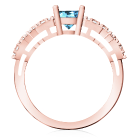 https://www.goldiam.co.il/en/sites/default/files/T4132F_redgold_blue.jpg